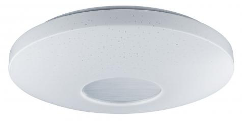 Потолочный светодиодный светильник Paulmann Costella 70901