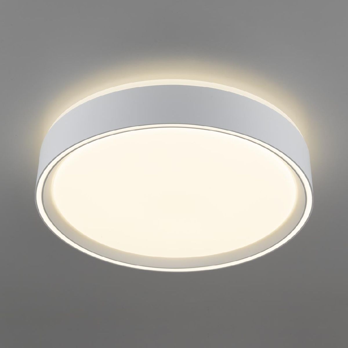 Потолочный светильник Citilux Boss CL751250G