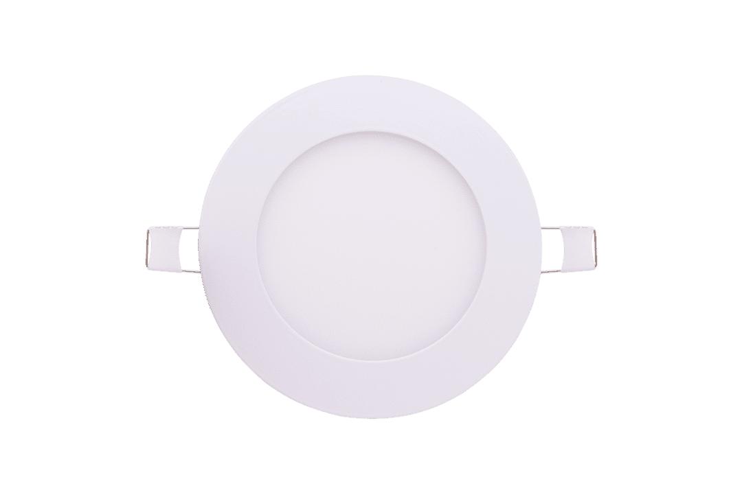 Встраиваемый светильник SWG PL-R118-6-WW 002406