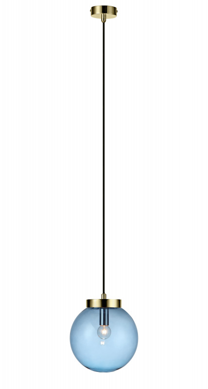 Подвесной светильник MarkSlojd&LampGustaf 106837