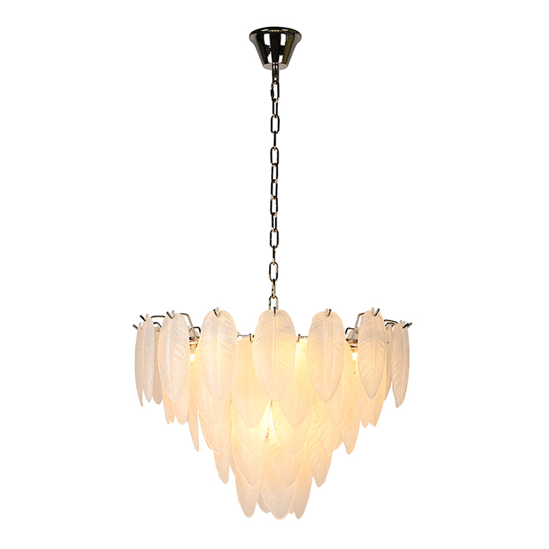 Подвесная люстра Delight Collection BRCH9126-60