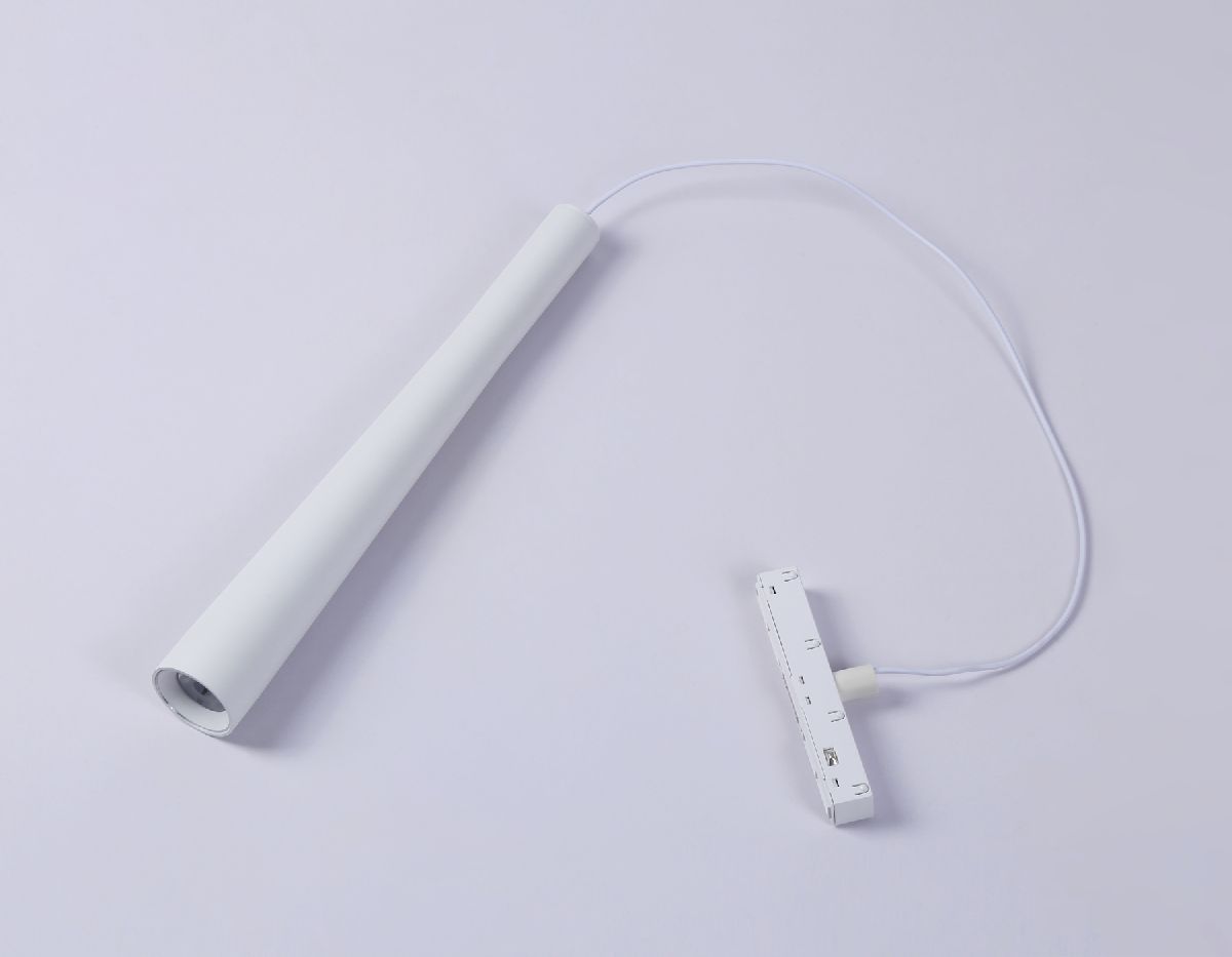 Трековый магнитный светильник Ambrella Light Magnetic Track System GL4350