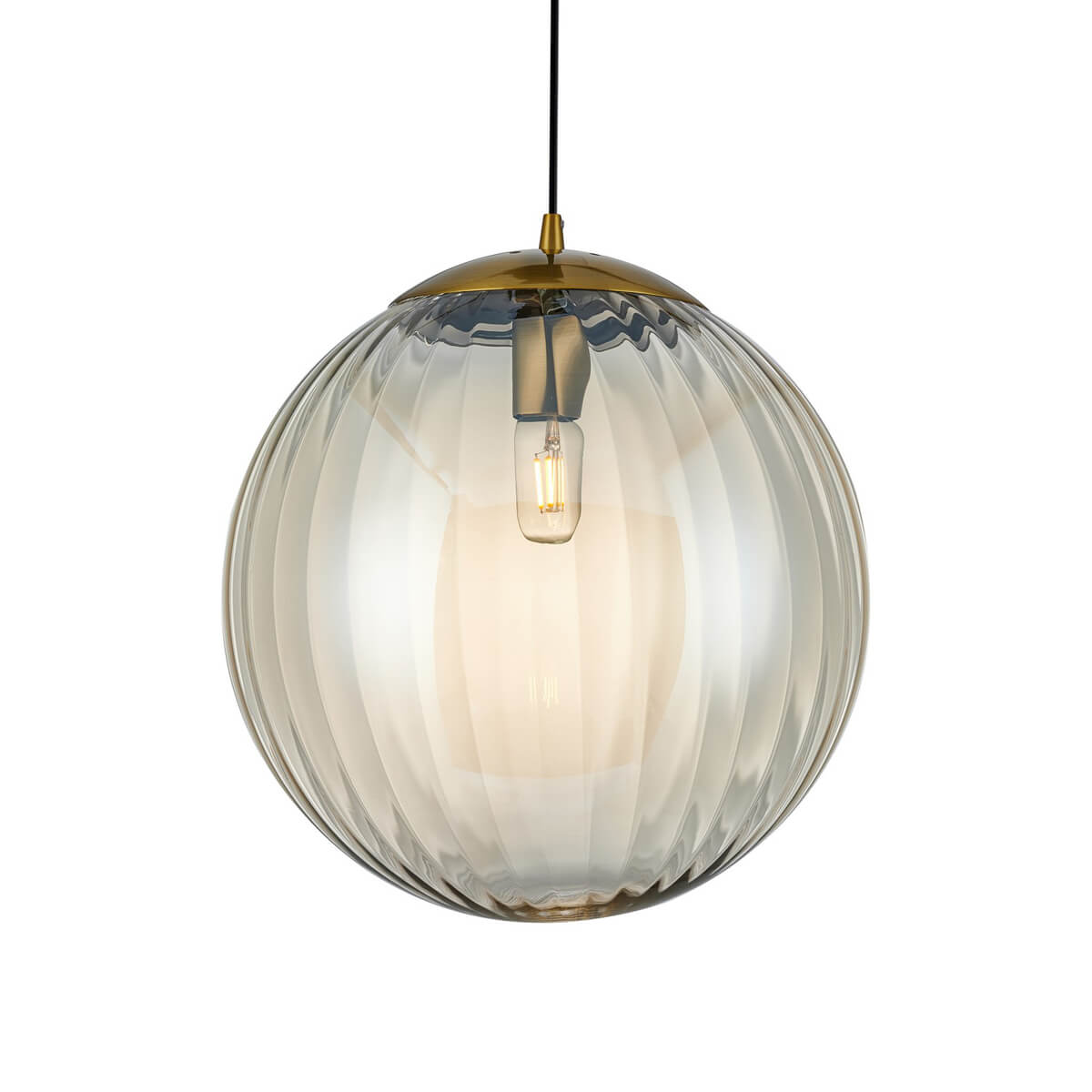 Подвесной светильник Favourite 2653-1P