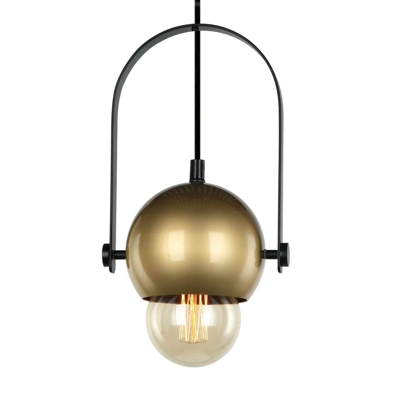 Подвесной светильник Favourite Kugeln 2358-1P