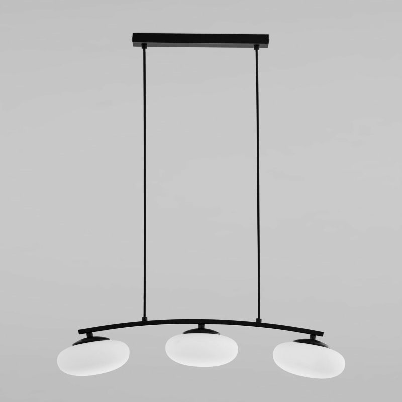 Подвесной светильник TK Lighting 3178 Marika
