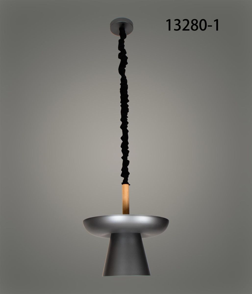 Подвесной светильник Alfa Light F4124-16