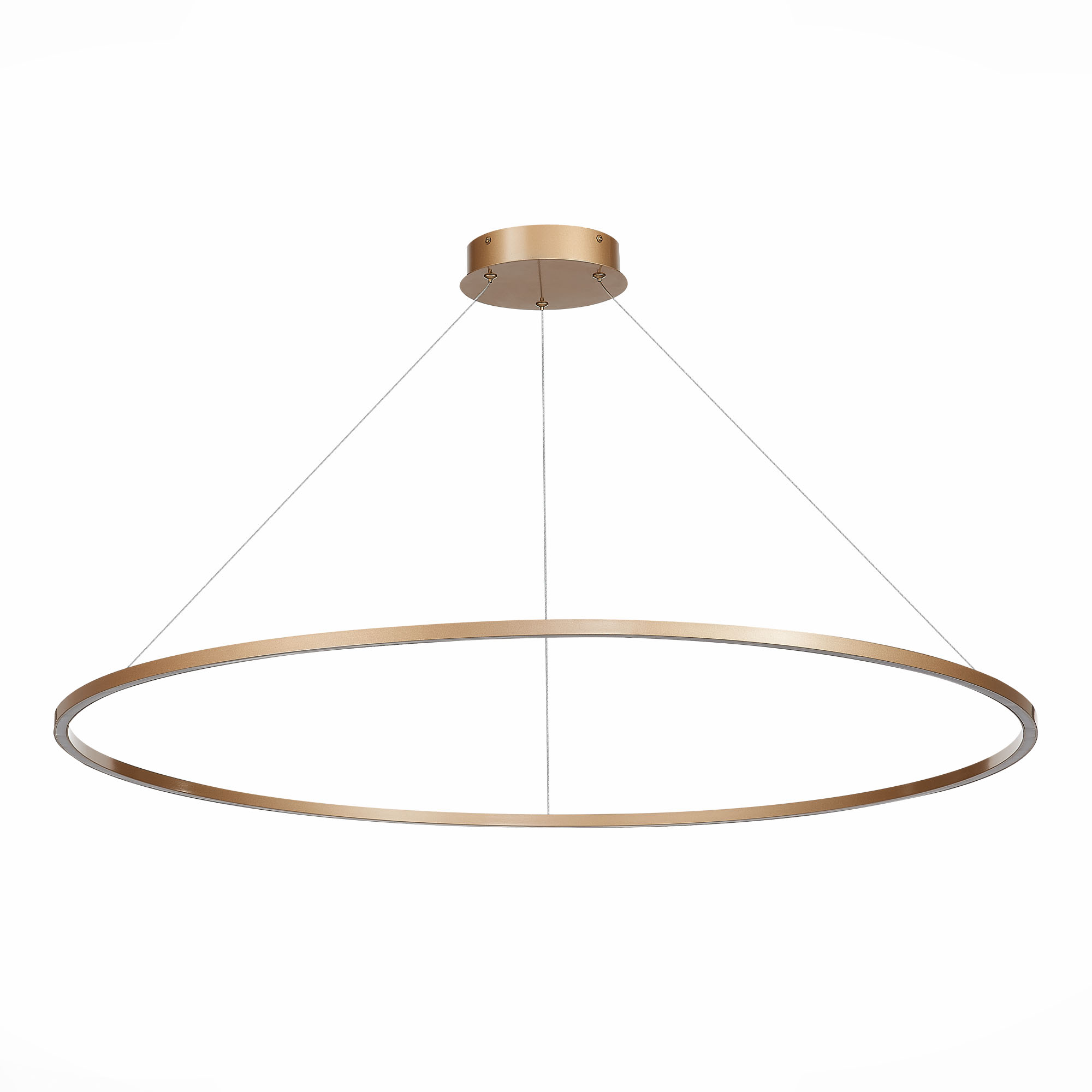 Подвесной светильник ST Luce Smart ST605.203.57