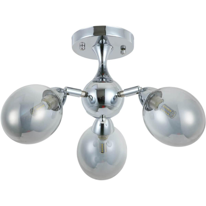 Потолочная люстра Rivoli Annio 9009-303 Б0044460