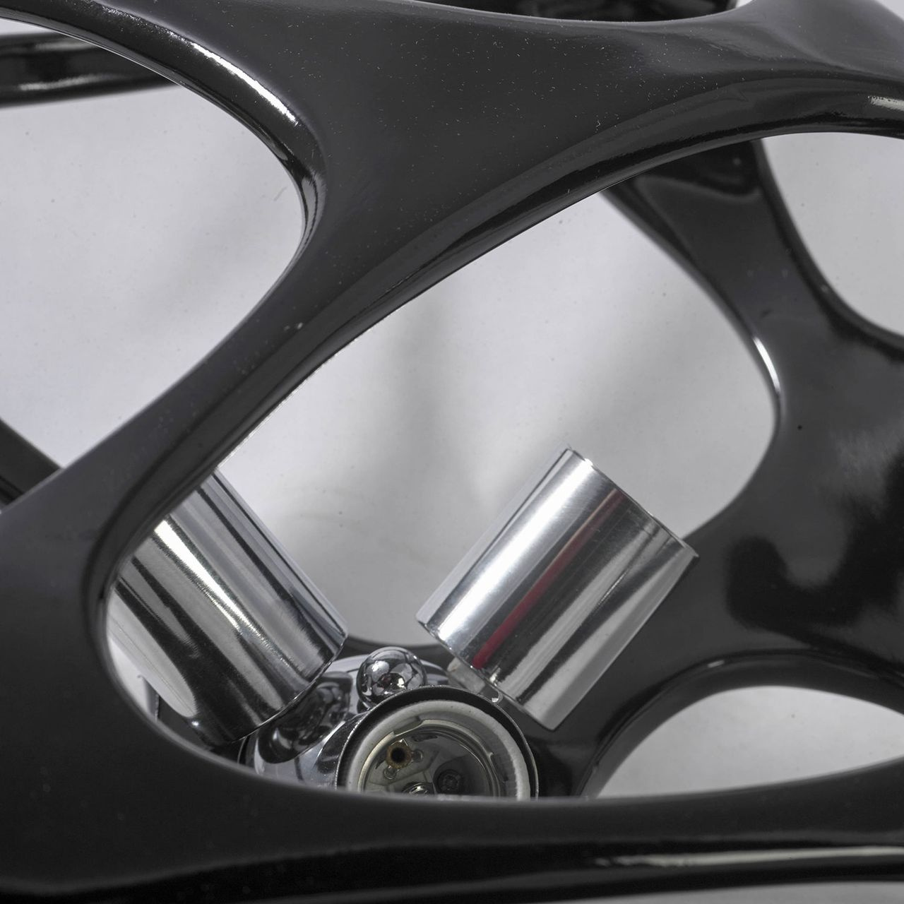 Подвесная люстра Lussole Lgo GRLSP-0215