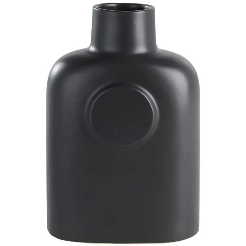 Ваза декоративная Eglo Lyaglan 421408