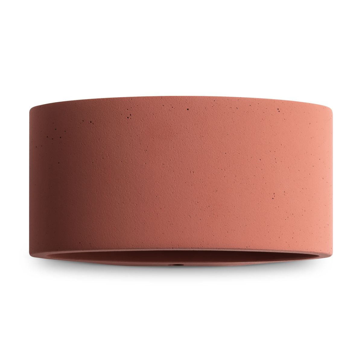 Настенный светильник Freya Terra FR5582WL-01R