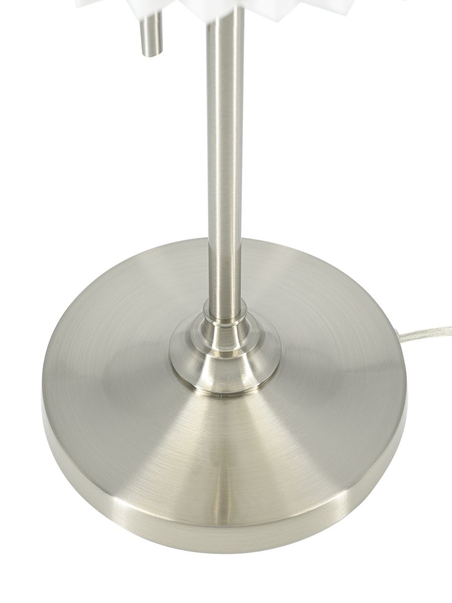 Настольная лампа ARTSTYLE HT-707WN