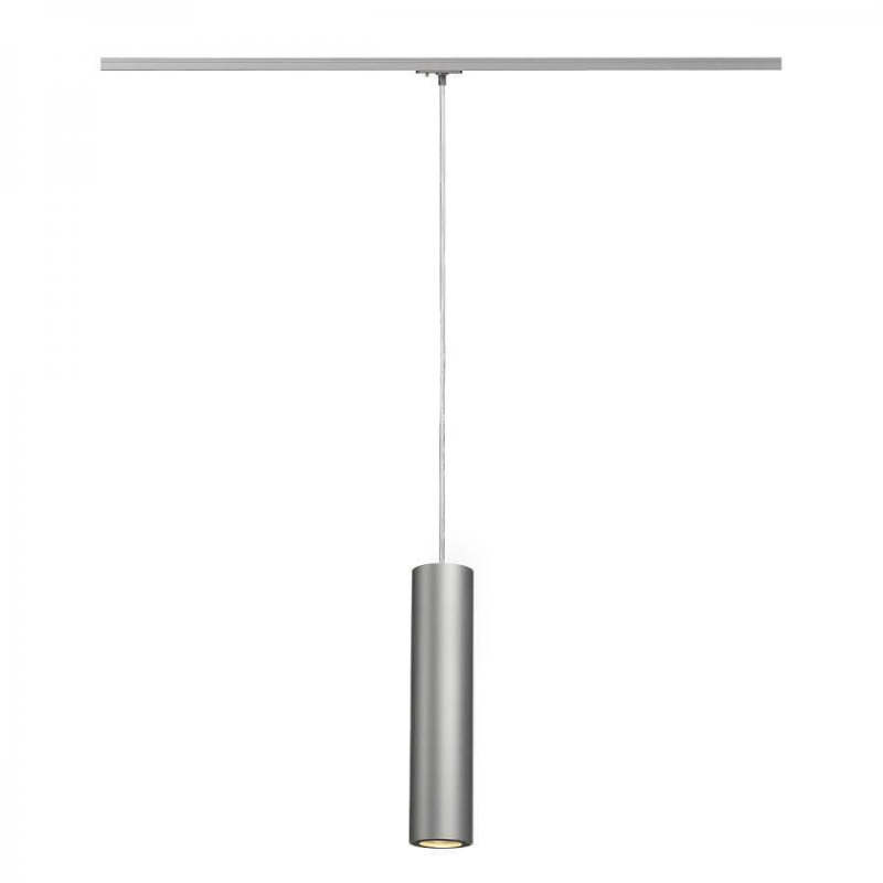 Трековый светильник SLV Enola_B 143964