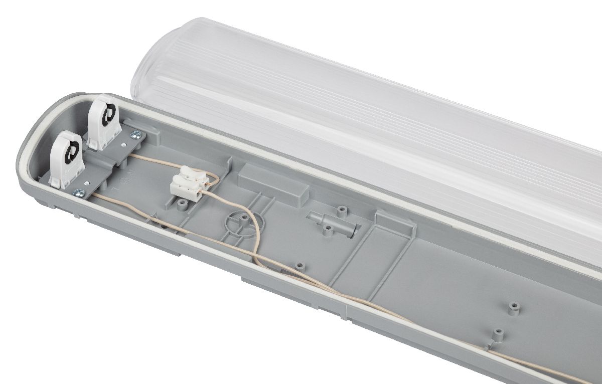 Линейный потолочный светильник Эра SPP-103-0-002-120 Б0061763