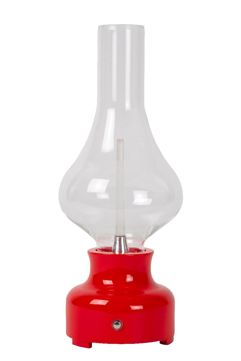 Настольная лампа Lucide Jason 74516/02/32