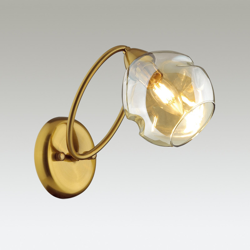 Бра LUMION 4483/1W