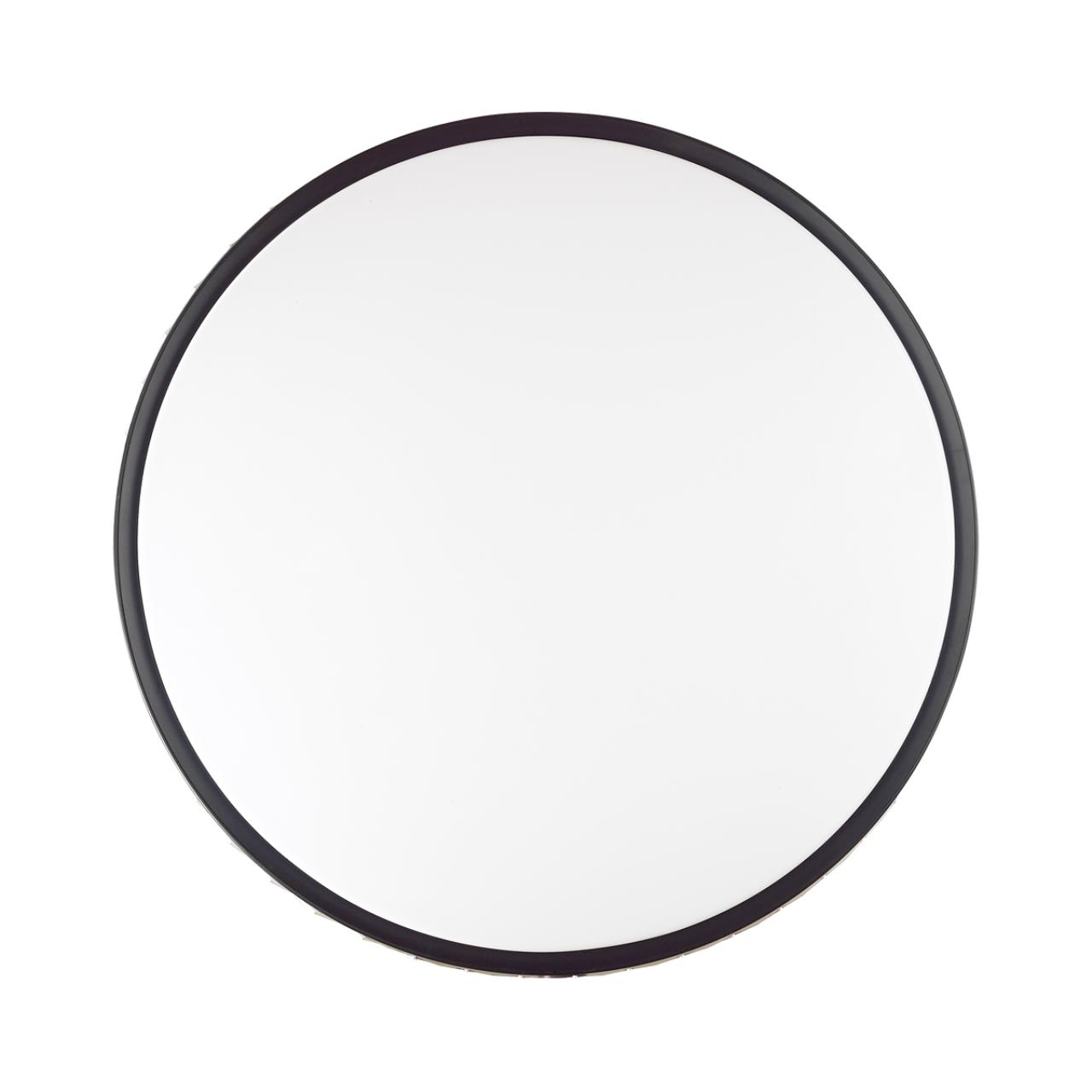 Настенно-потолочный светильник Sonex Dorta 3053/CL