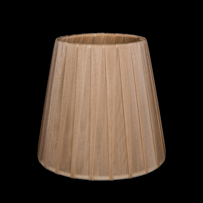 Абажур Bohemia Ivele SH37