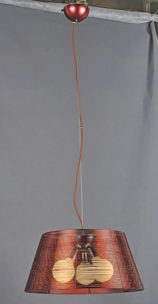 Подвесная люстра ST Luce Mandrino SL513.803.03