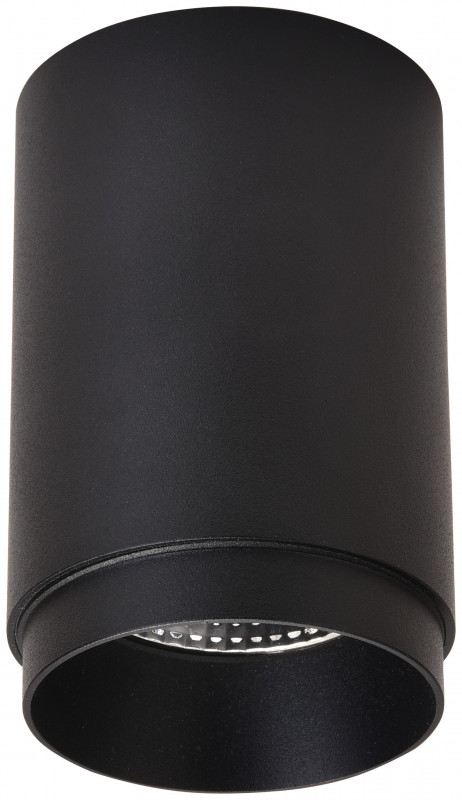 Накладной светильник WERTMARK WE801.01.027