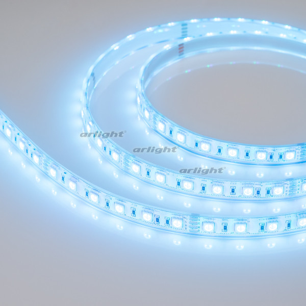 Светодиодная лента Arlight Rtw-pu-b60-12.5mm 5060 029515(2)