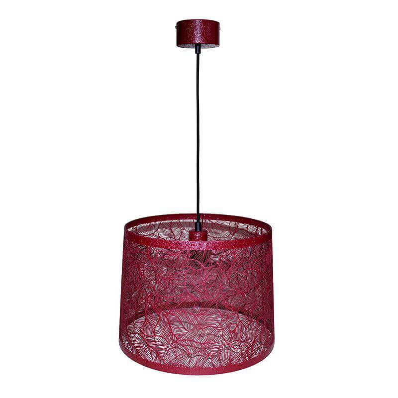 Подвесной светильник Seven Fires Karved 39101.01.68.01