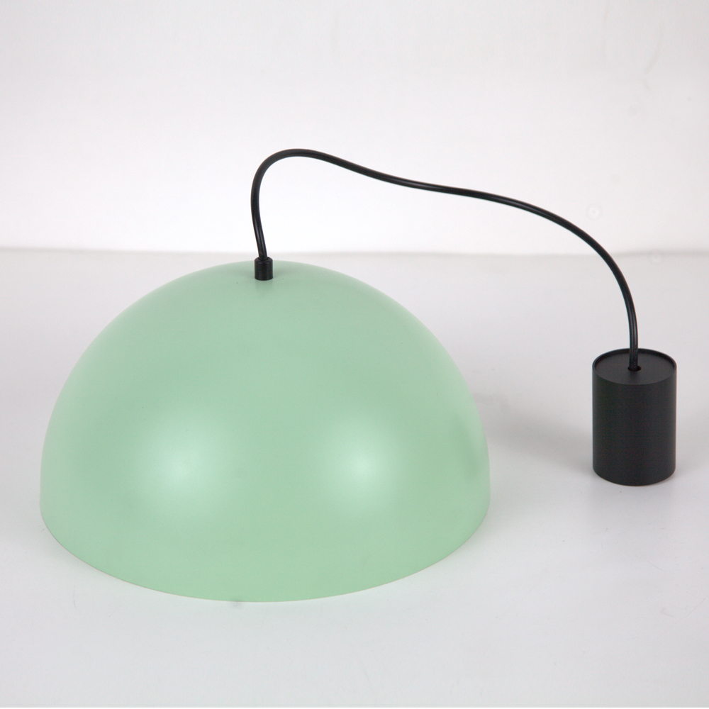 Подвесной светильник LightHall Aurora 30 LH032025