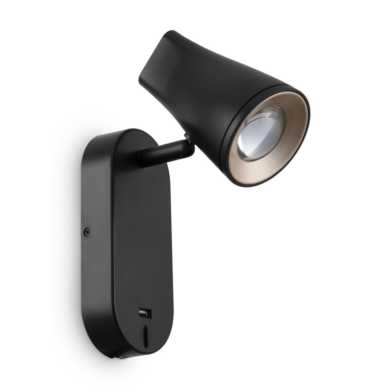 Спот Freya PointTwo FR10002WL-L6B