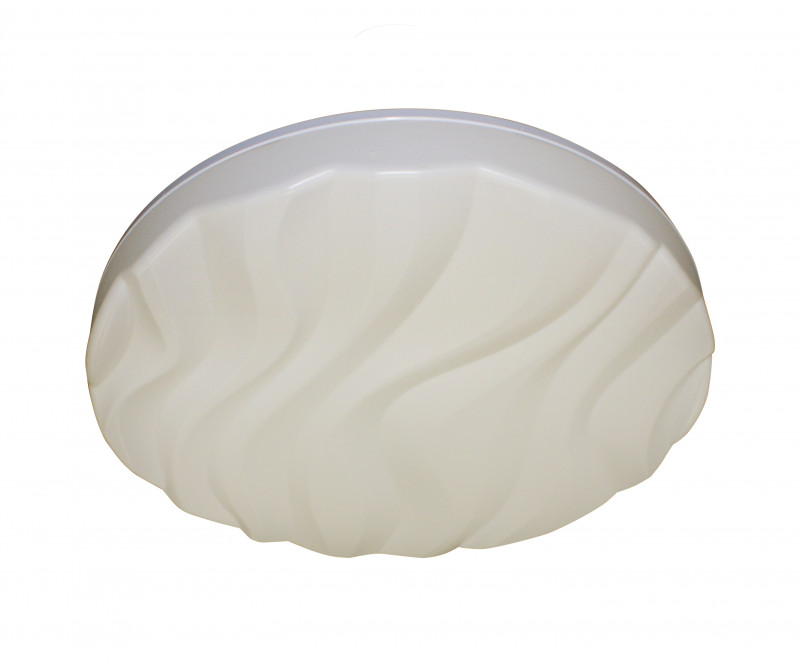 Потолочный светильник Kink Light 074142-1