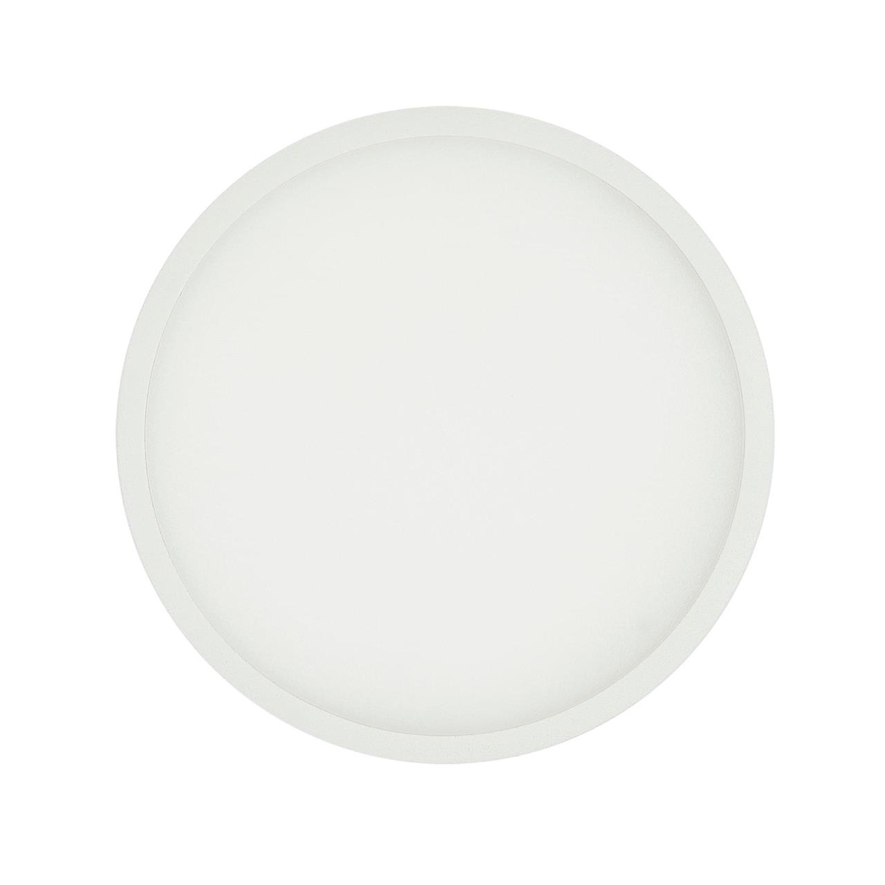 Встраиваемый светодиодный светильник Citilux Омега CLD50R150