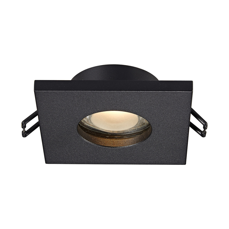 Встраиваемый светильник Zumaline CHIPO DL ARGU10-032