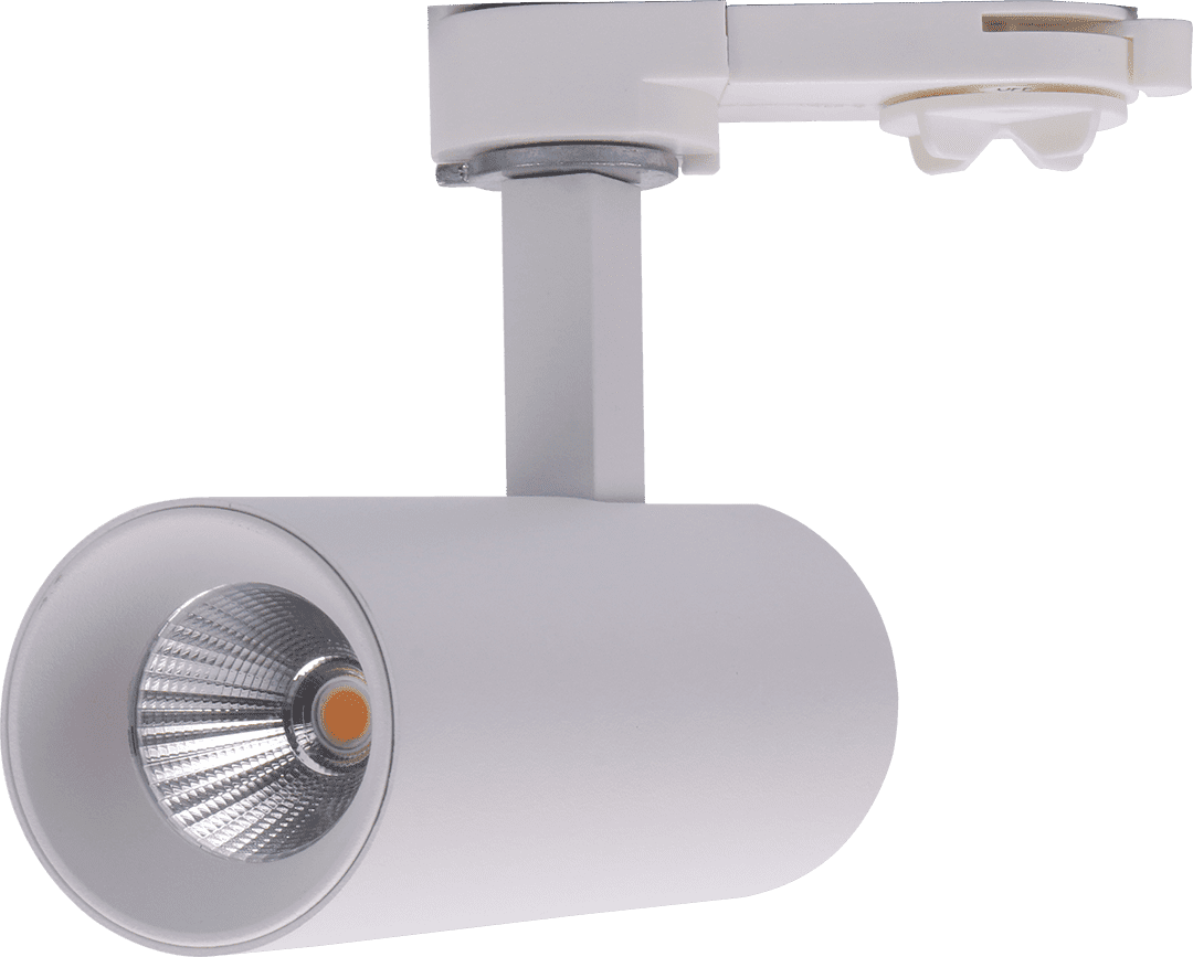 Трековый светильник DesignLed UM-6045W-7-NW 002651