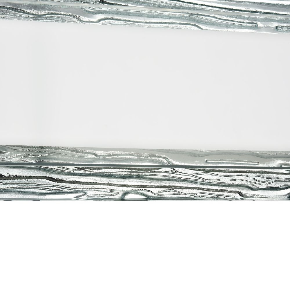 Настенный светодиодный светильник Maytoni Anson C311-WL-01-4W-WB