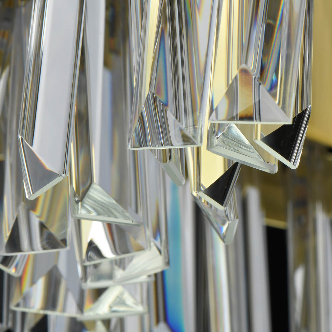 Подвесной светодиодный светильник MW-Light Аделард 642014801 в Москве