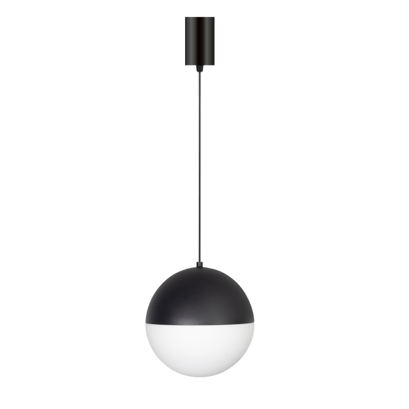 Подвесной светильник Arlight SP-Emisfero-R200-16W Warm3000 035993