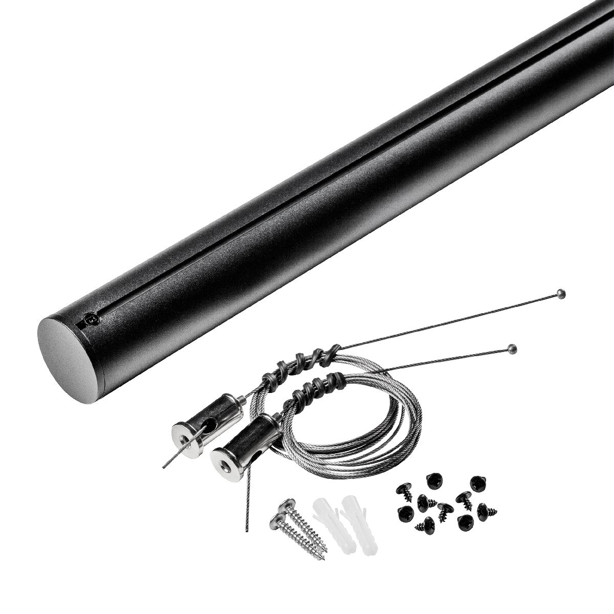 Штанга крепежная Lightstar Nove 508927