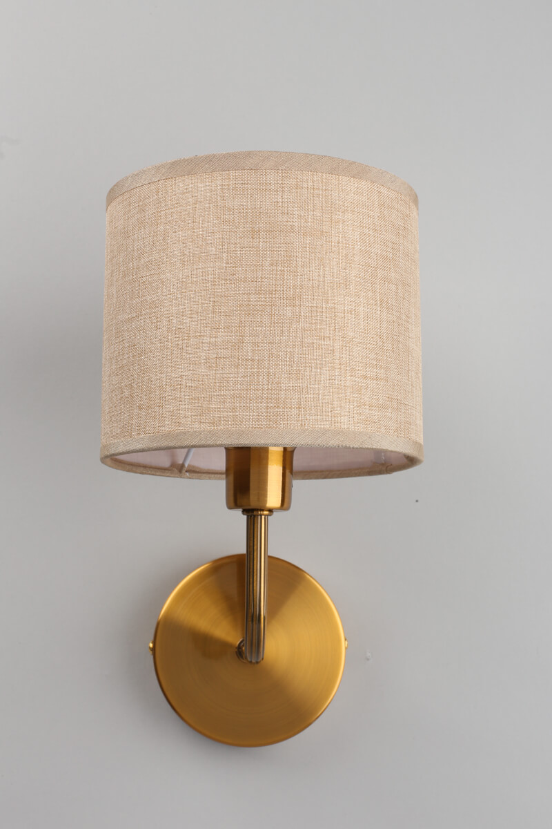 Бра Omnilux OML-56901-01