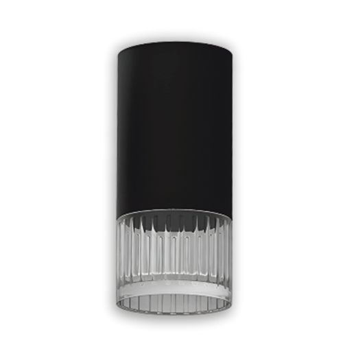 Накладной светильник EKS Art Ice 0У-00004546