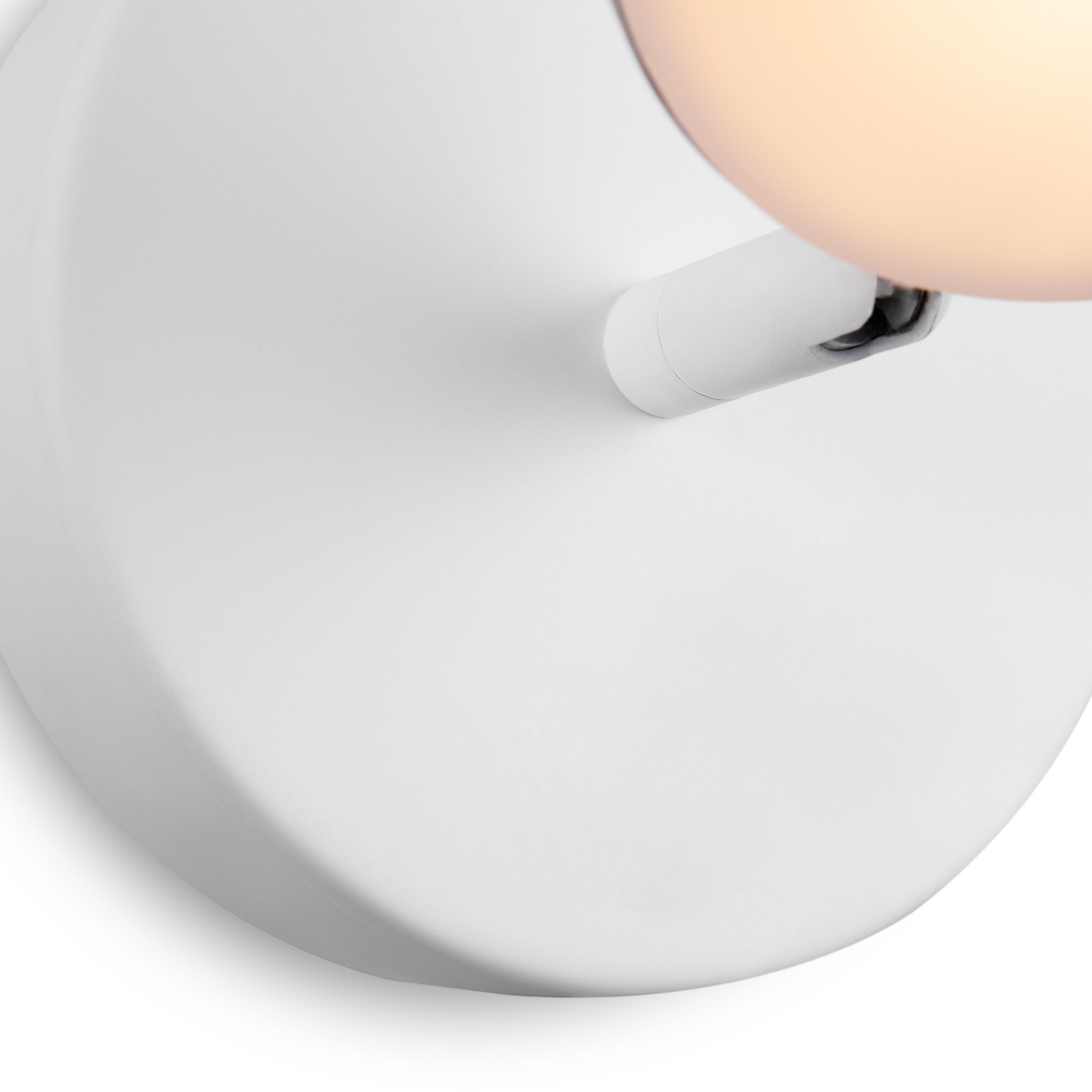 Спот Freya Bit FR10009CW-L6W