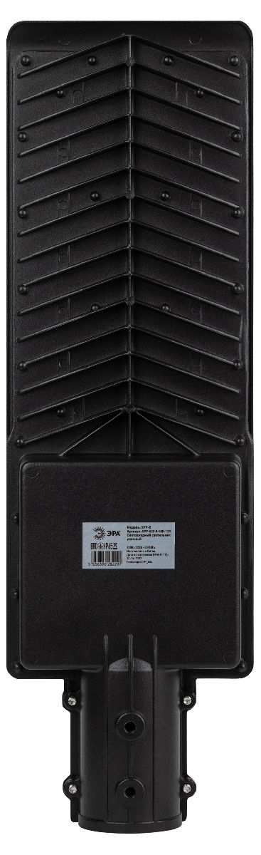 Уличный светильник Эра SPP-502-0-50K-120 Б0051833