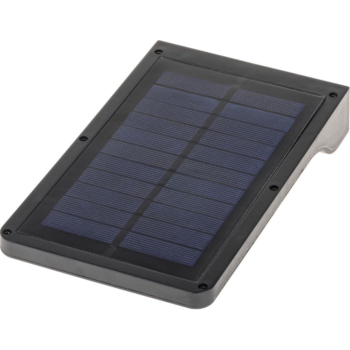 Прожектор на солнечных батареях Duwi Solar led 25017 3