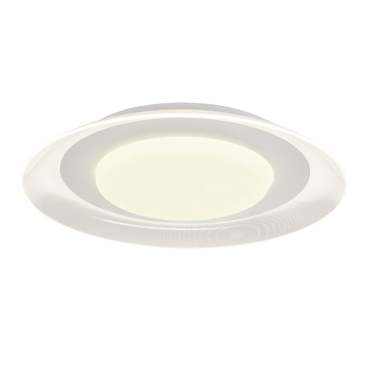 Потолочный светильник Myfar Naiad MR9060-CL