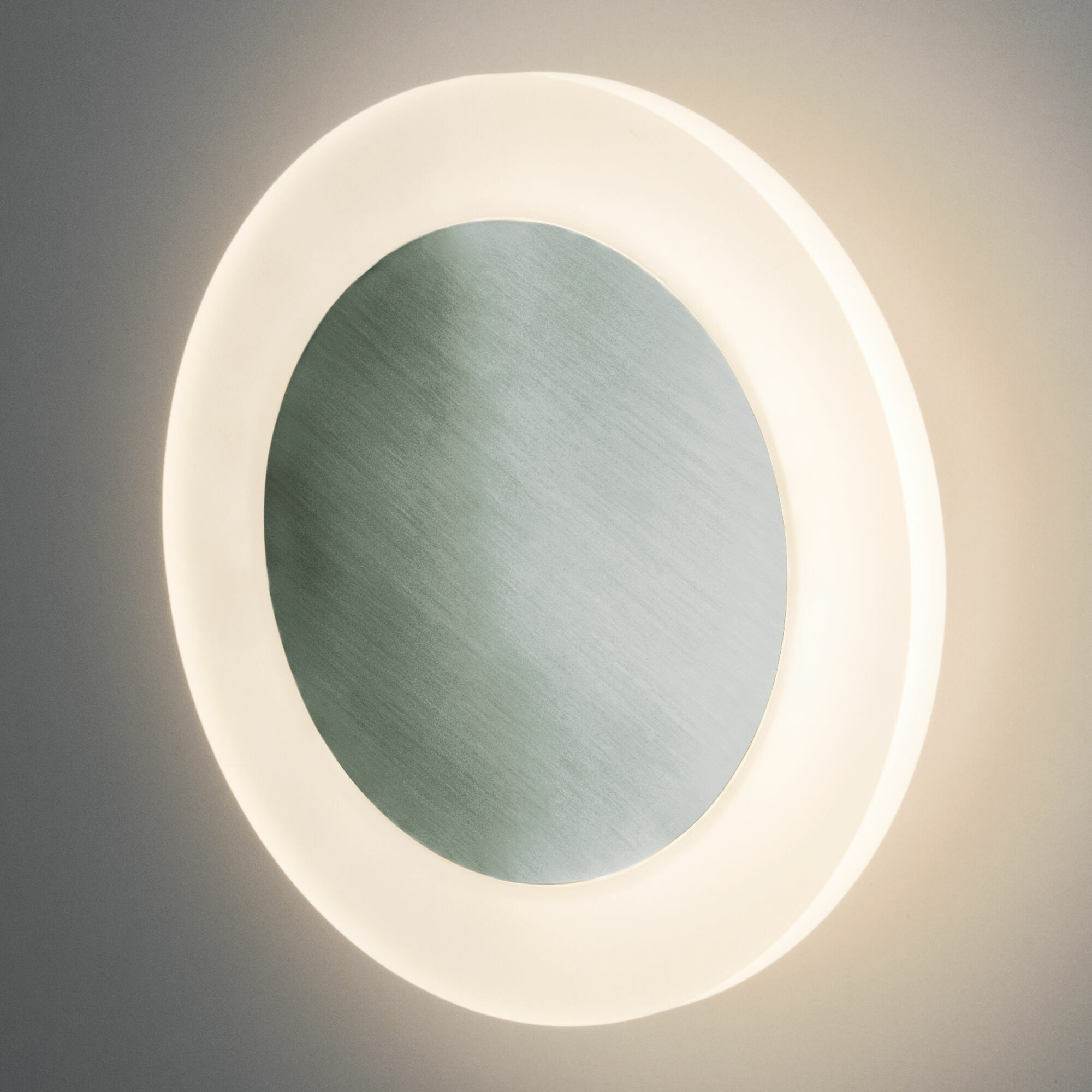 Настенный светильник Elektrostandard Around 4690389174063