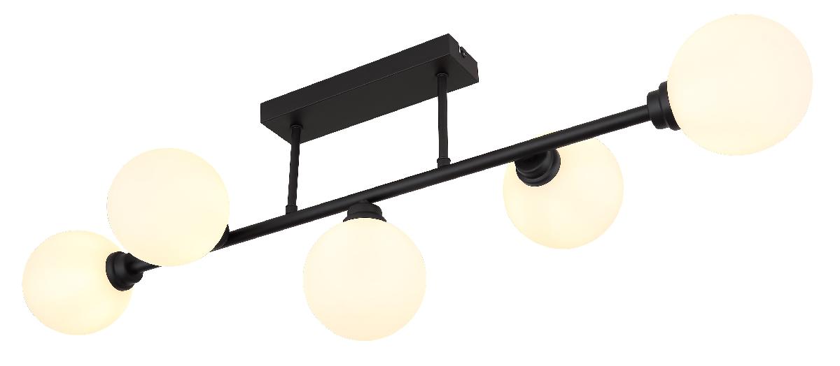 Потолочная люстра Rivoli Evette 3134-305 Б0055361