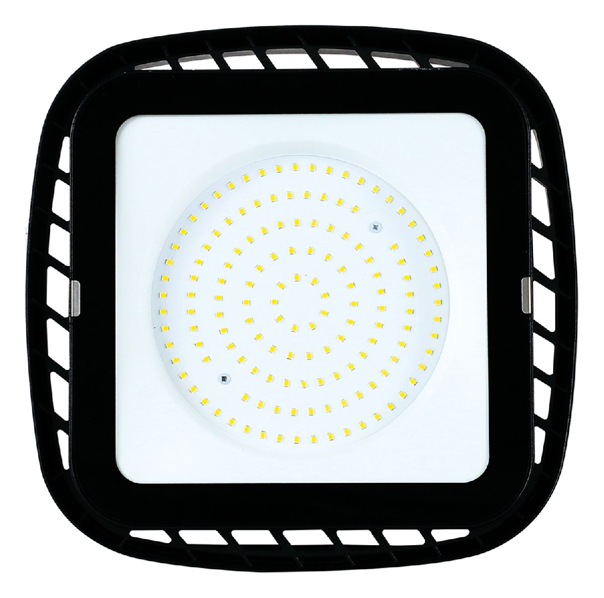 Подвесной светильник Feron AL1005 48668