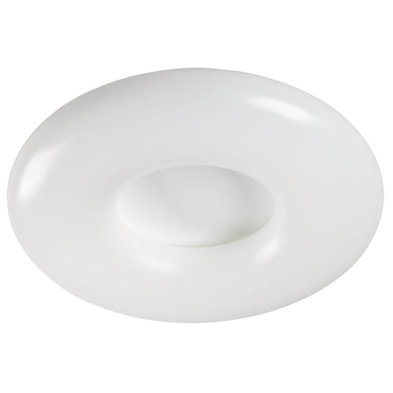 Потолочный светильник Arlight ALT-TOR-BB200SW-7W Warm White