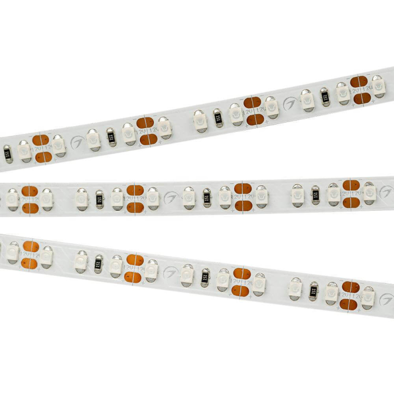 Лента Arlight 012329(B)