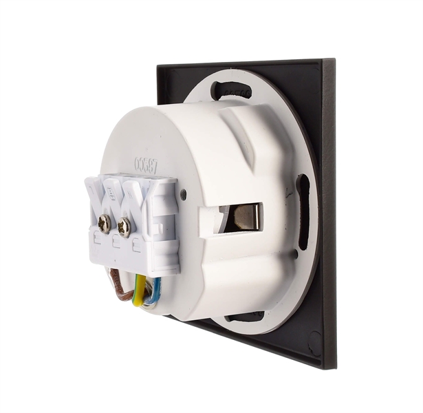 Плафон Deko-Light Alwaid 930484