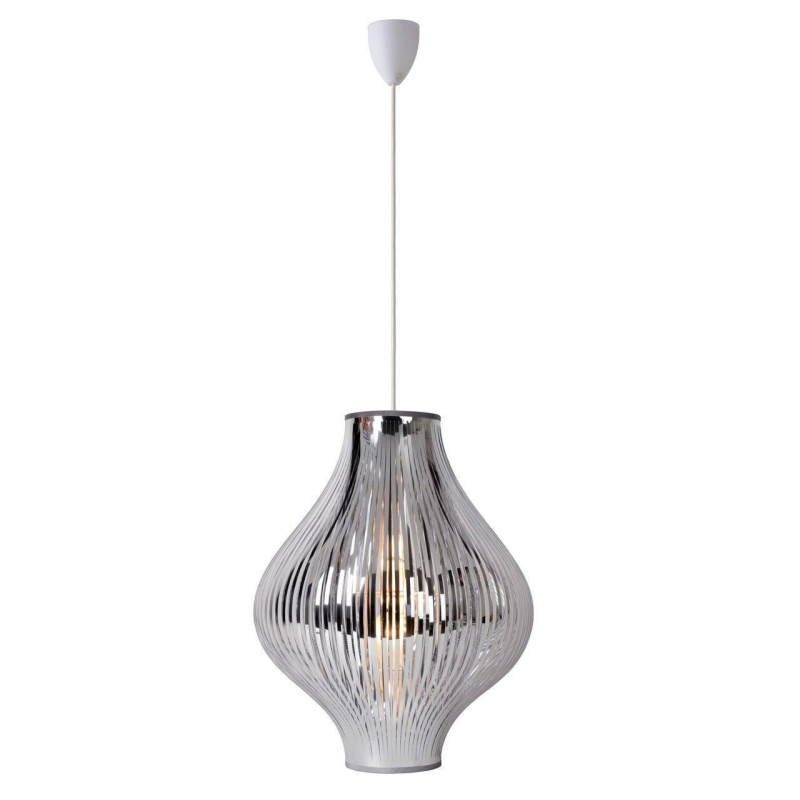 Подвесной светильник Lucide Poli 06408/01/11