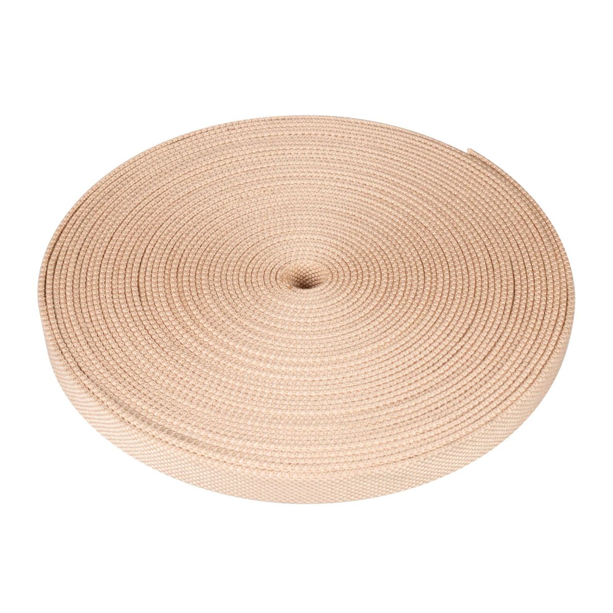 Ремень токопроводящий Arlight ART-INBELT-BELT-POWER-3000 (SAND, 48V) 059352